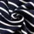 2021 Baby Toddler Baby Boy Girl Clothes Cute Hooded Striped Jacket Winter Warm Boys and Girls Universal Jacket Kids Cute Jacket