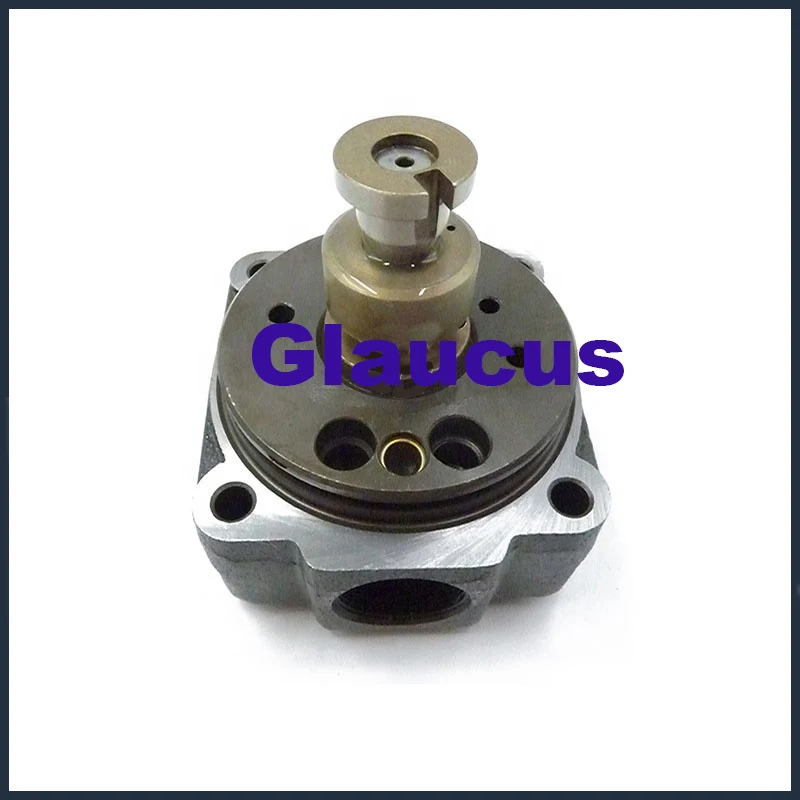 Двигатель топливный инжектор дизель VE насос роторная головка для Fiat 1468333323 1 468 333