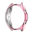 Rose Pink