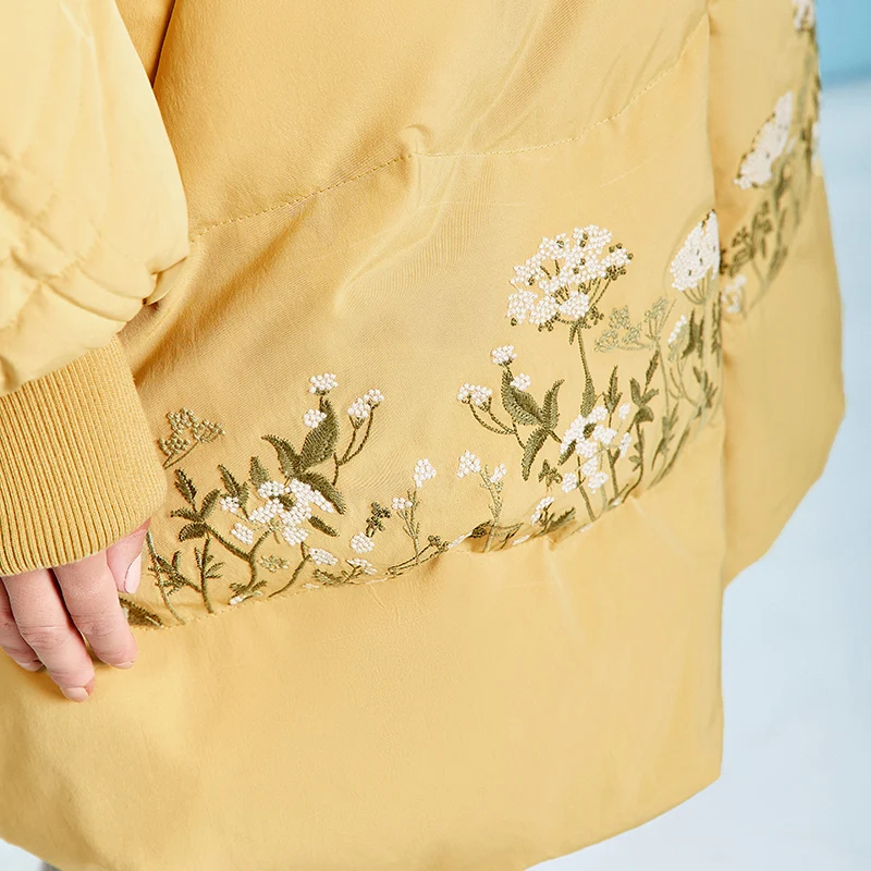 ZK10698D樱草黄 (9)