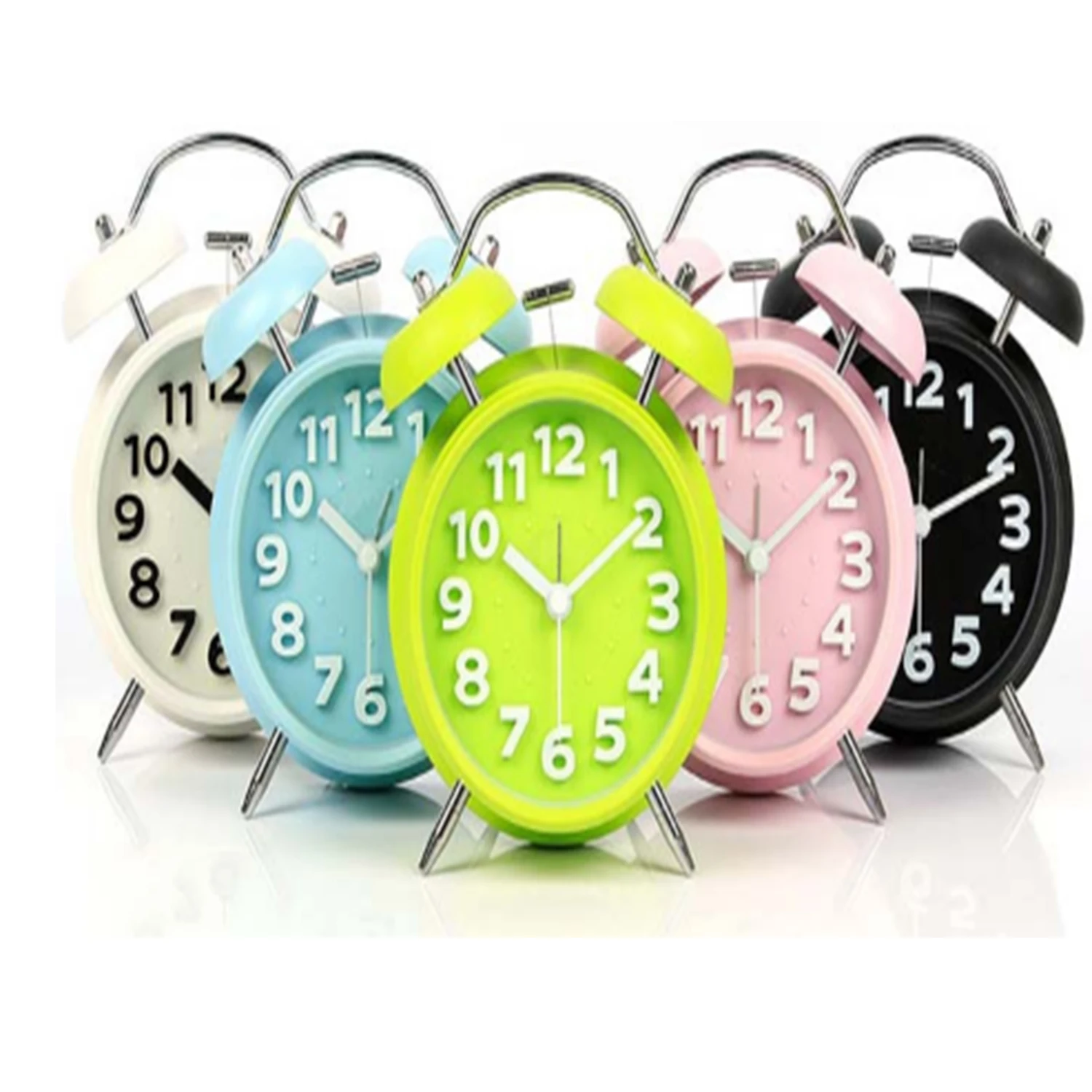 Сделай часы громче. Сделай громче. Часы из корзины mustang. Сделай громче макс. Louna альбом 2013.