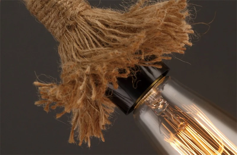 Snipaste_2020-03-21_15-51-54