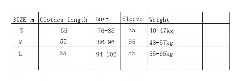 HTB1_myeXyfrK1RjSspbq6A4pFXaD