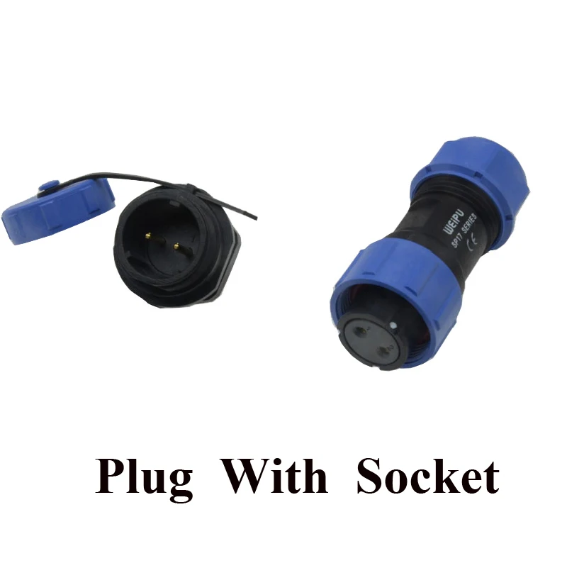 O1CN01vefC0U1dp7Hg5xcaB_!!4283913784