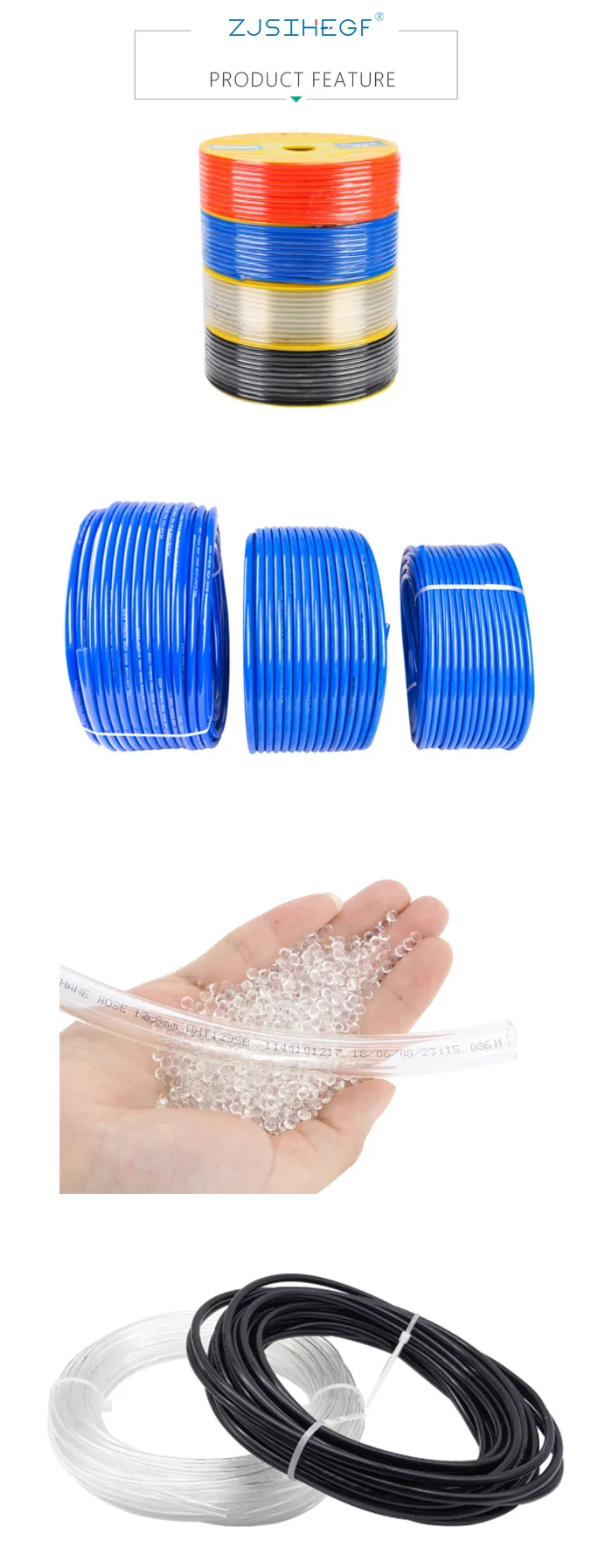 5-meters--pneumatic-tube-air-hose-_03