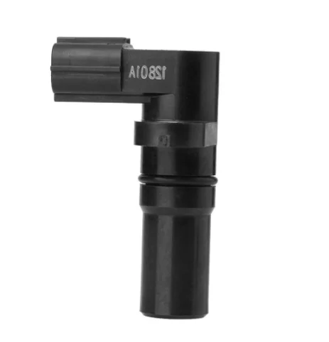 28810-P7W-004 28810P7W004 Vehicle Auto Transmission Mainshaft Speed Sensor For Honda CRV 2.0L 2.4L Civic 1.7L SC238 SN7171 VSS77