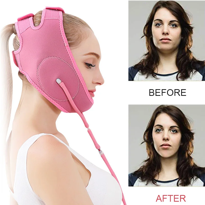 455973_d9a3f3227bef40d4bcfd7a662a4f2810