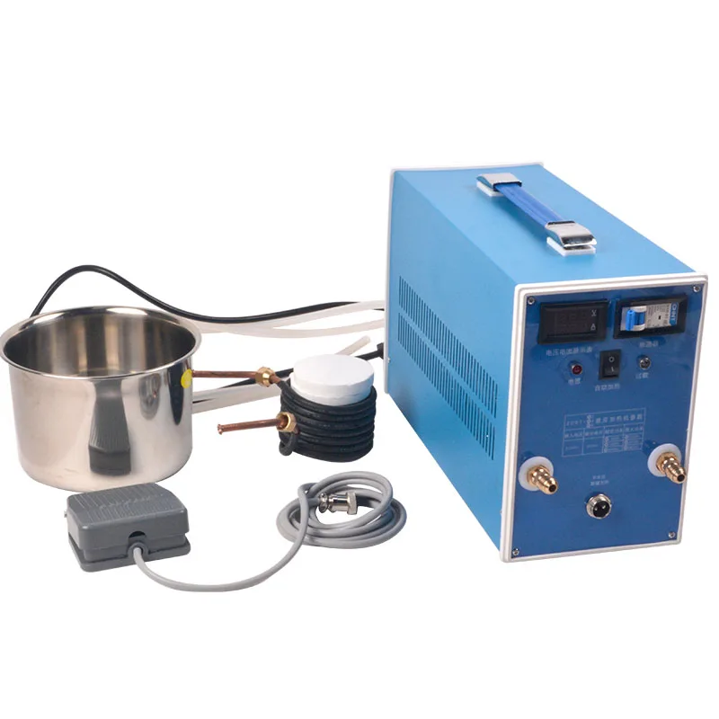 HTB1_nAhvDqWBKNjSZFxq6ApLpXaf