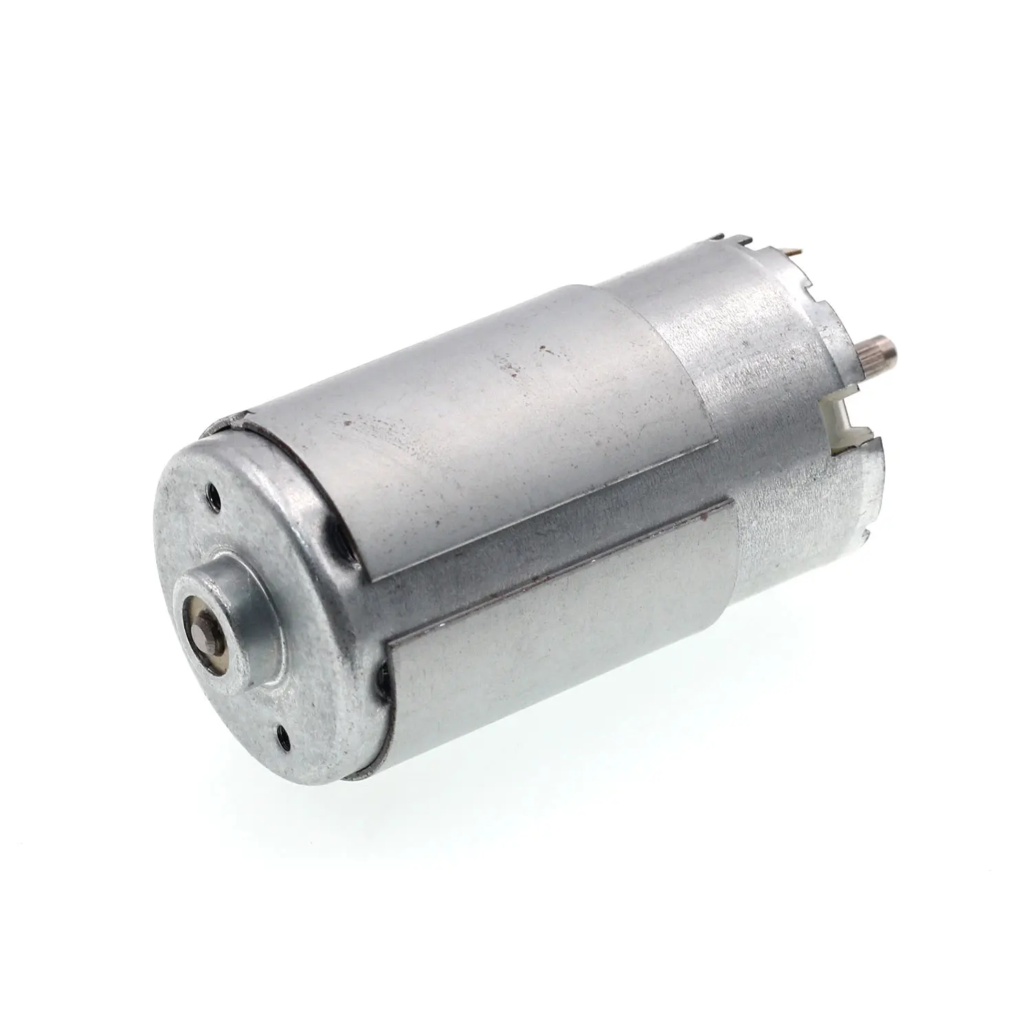 AZGIANT задний тормоз двигатель для Range Rover тормозной суппорт задний sub-pump мотор 1061073 для land rover Двигатель приводного замка