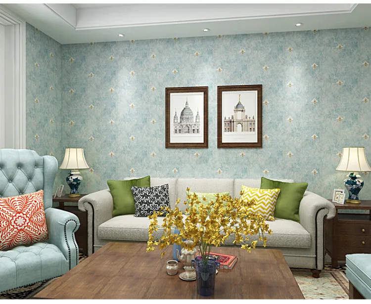 10394485393_679710357