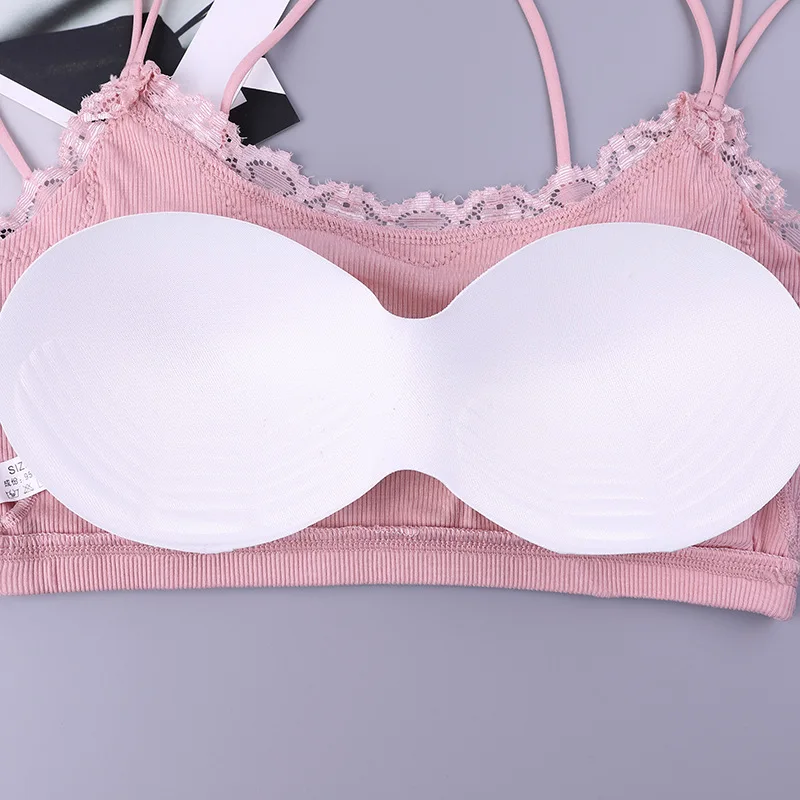 9029974522_213515160