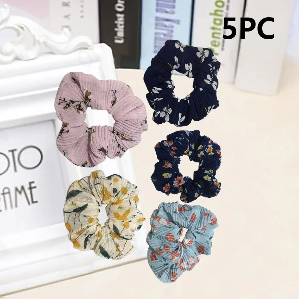 Hair Accessories (7)