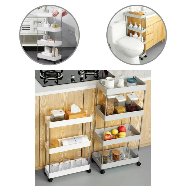 Hot Pack Storage Rack Hot Room Storage