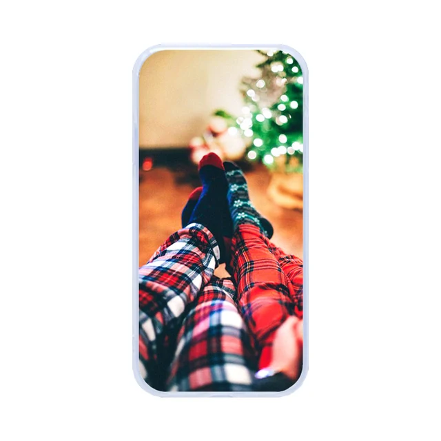 Case For ASUS ZenFone Go ZB500KL Case Silicone Soft TPU Phone Back Cover On ZenFoneGo ZB500KL 5.0 inch Shockproof Phone Bumper E037