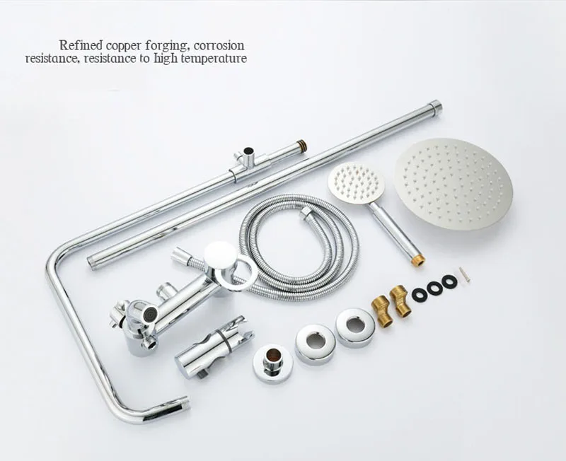 TB2D4T2XljTBKNjSZFwXXcG4XXa_!!287386457