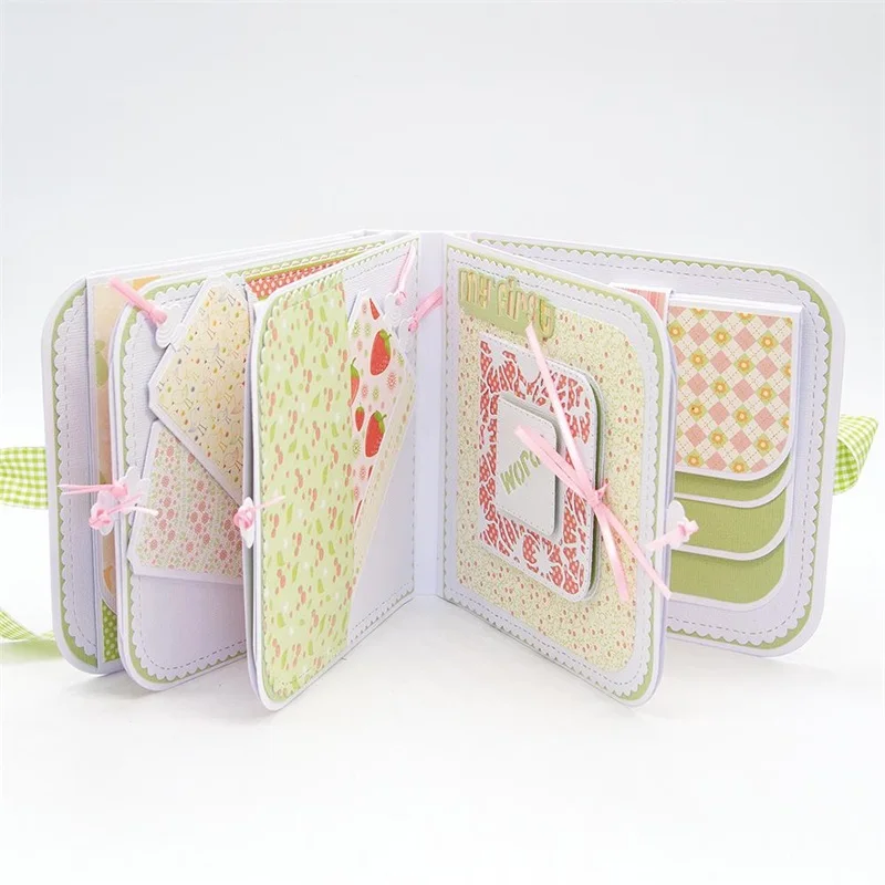 2504E_CARDSAMPLE27_1000_RGB_2000x