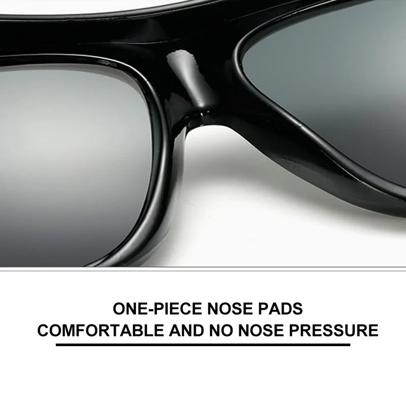 

Sunglasses and windproof goggles Car Night Vision Sunglasses Night Driving Glasses UV Protection Sunglasses hot product