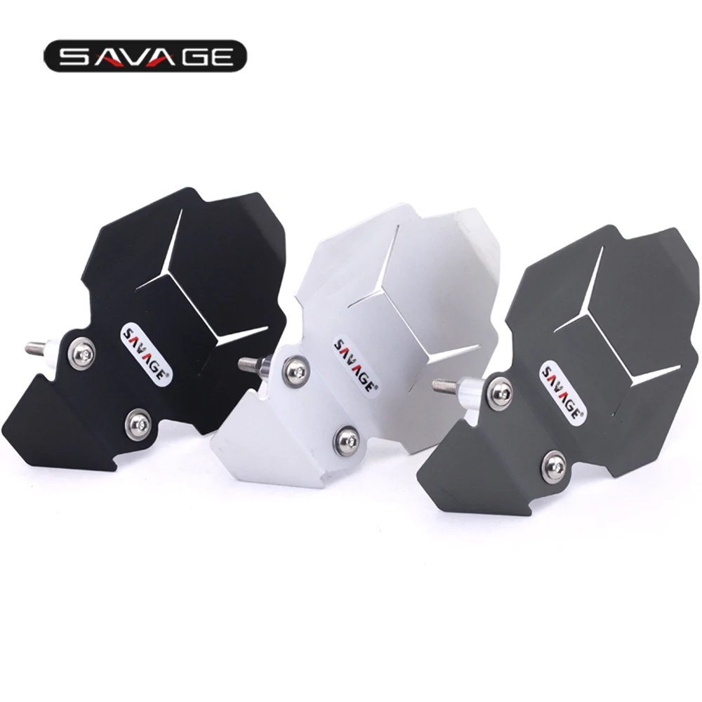 

Engine Housing Protector Guard Cover For BMW R 1200GS/1200R/1200RS/1200RT R1200GS R1200R R1200RS LC ADV Motorcycle Protection