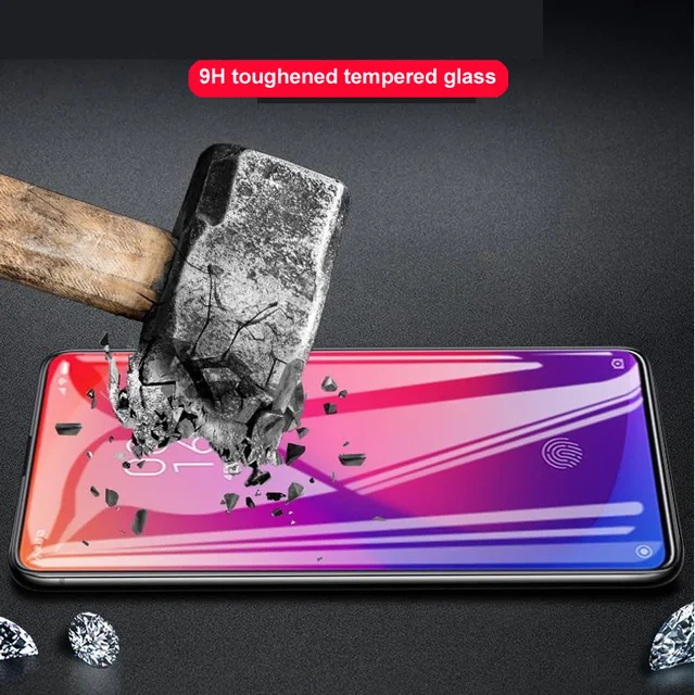 ANDROID - xiaomi mi9t pro ガラスフィルム付き 楽天市場】xiaomi mi9t pro フィルムの通販