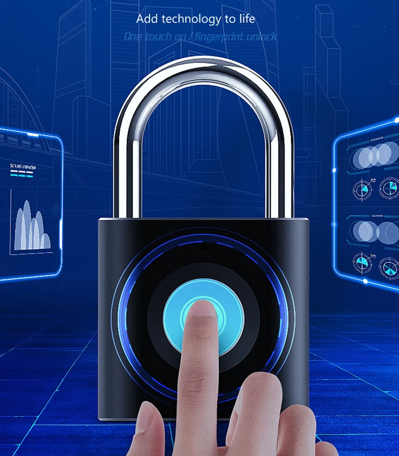 H20c0f1a2582c4934b91da517b7a2394b8