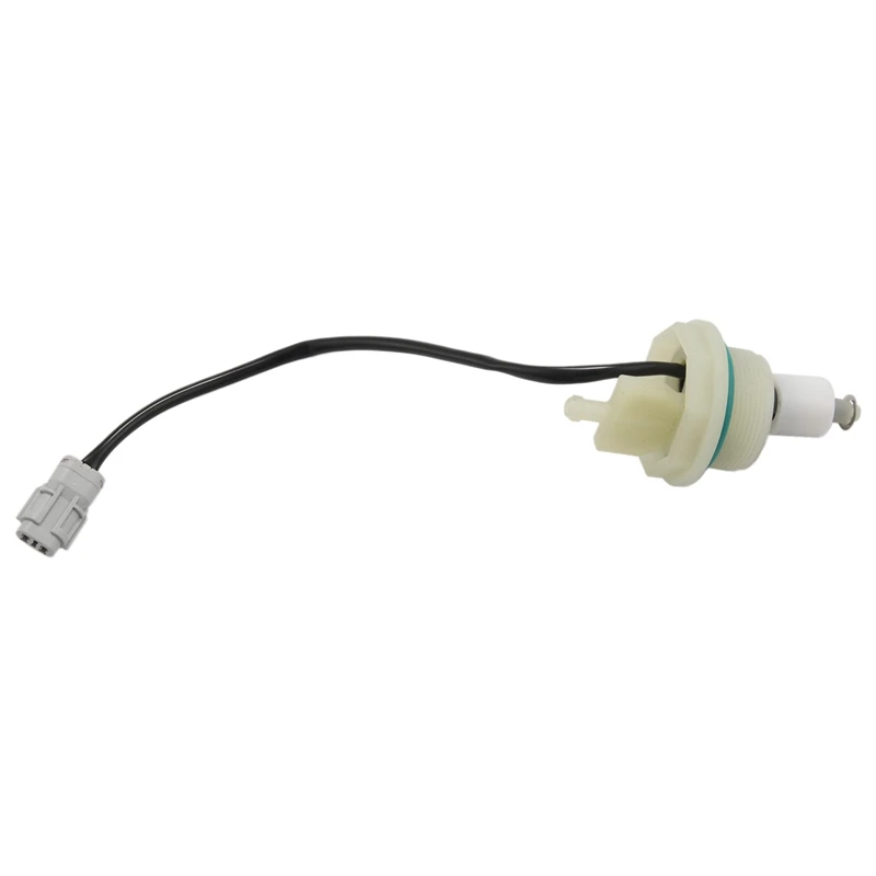 12639277 Water in Fuel Indicator Sensor for GM Duramax 6.6L Chevrolet Silverado and GMC Sierra | Автомобили и мотоциклы