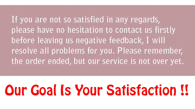 1PCDIYnew дрель для ногтей 2 мм цветной профиль имитация платформы дрель яркая дрель международная торговля набор сверл для ногтей Декоративный scc153