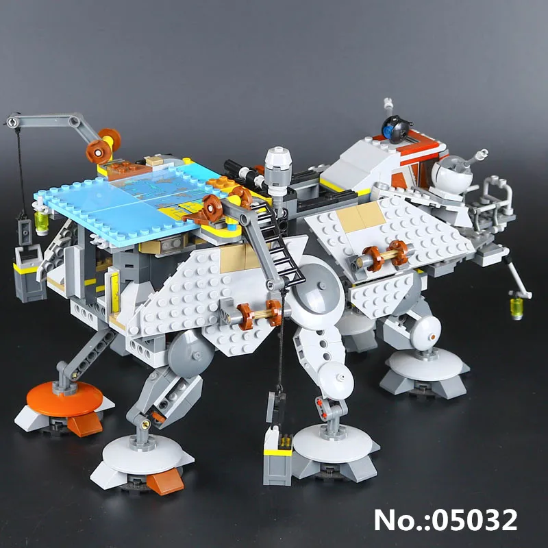 05032