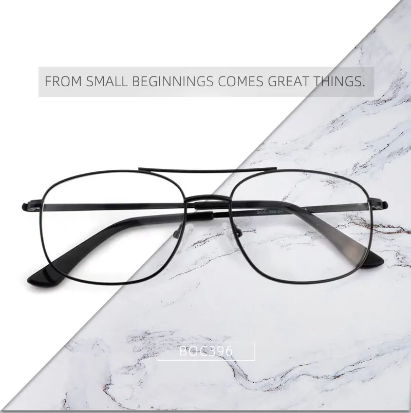 Luxury glasses frames Clearance