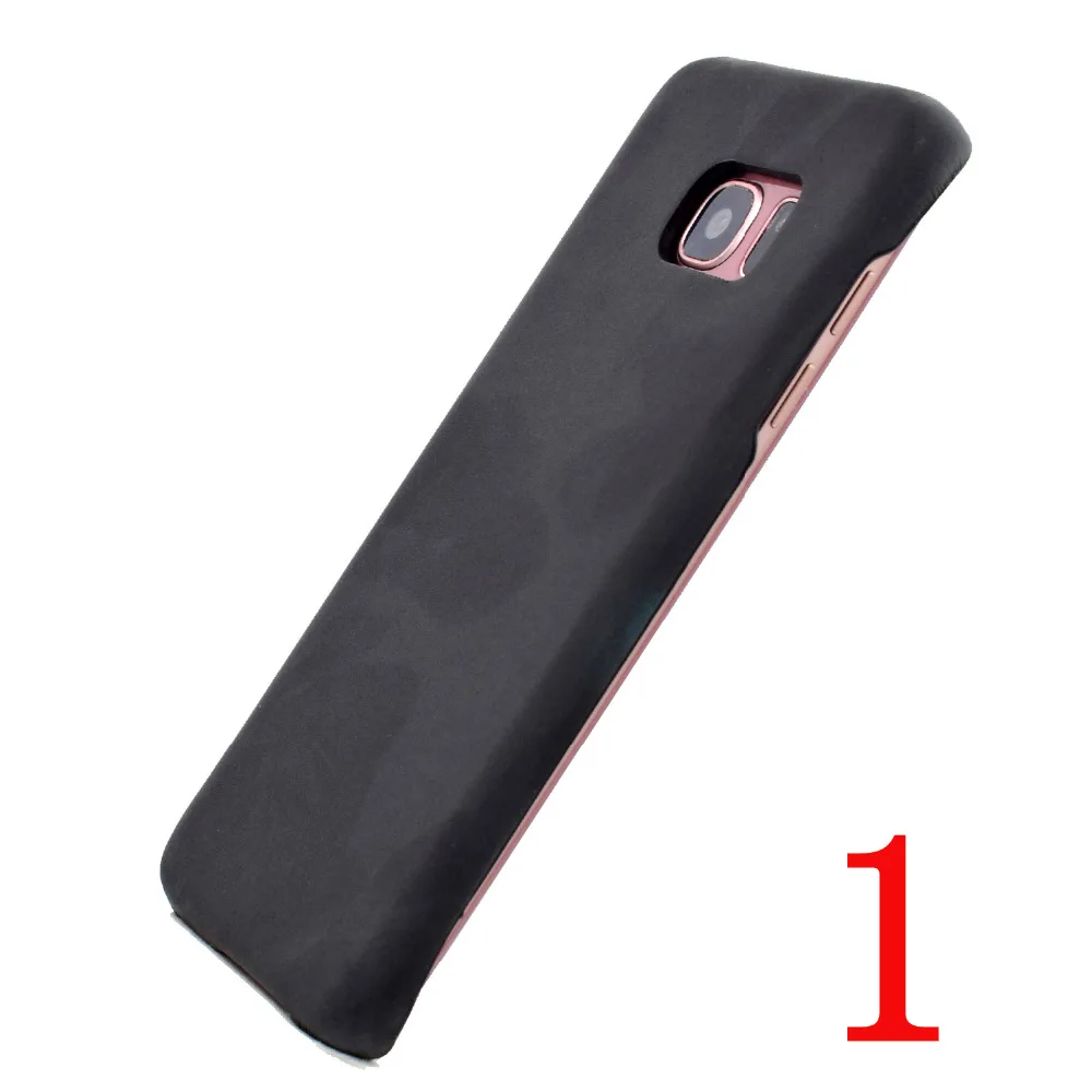 4364954946_800809988