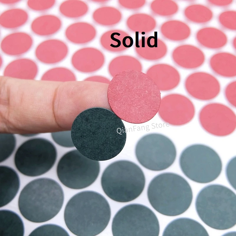 Battery Insulation Gasket 20/500pcs 18650 21700 26650 Li-ion