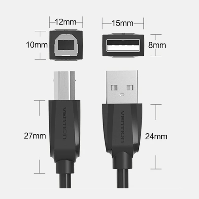 Electronic Usb Midi Cable, Midi Cable Usb Drums