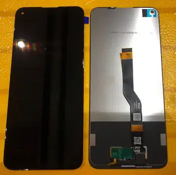 

6.81" LCD Display Screen for Nokia 8.3 5g Touch Screen Display Replacment For Nokia 8.3 Lcd Display