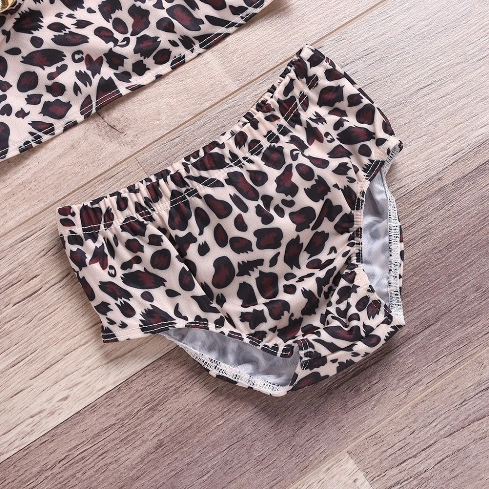 7 - ZFH91218872_0356336312050016216