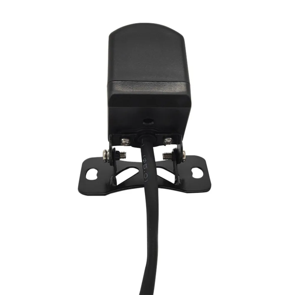 JT930800-C-20071610-1