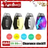 Electronic Cigarettes