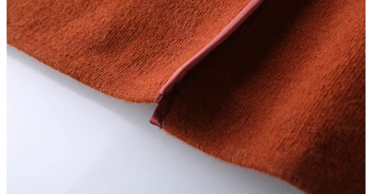 TB25VmQbWLN8KJjSZFKXXb7NVXa_!!1604811301_