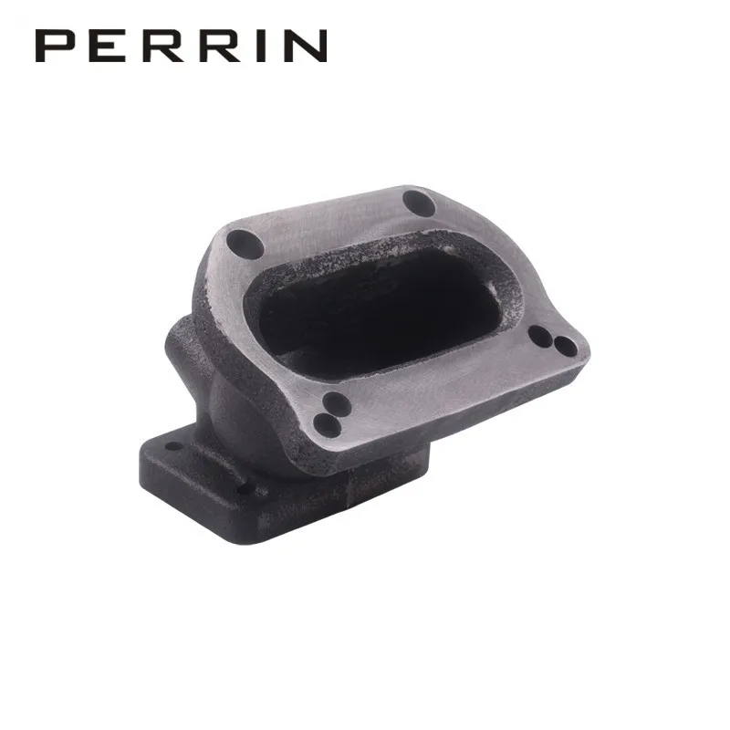 Ha9f87d67f4f4442daf74b642e0ff7d62J