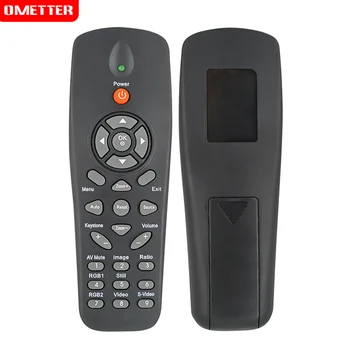 

projector remote control proyector pare use for Hitevision control remoto HT-H8/W V25/W H6/W G10/W HT-D200 HT-D382 HT-D386