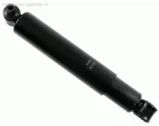 1 пара FEBIAT Задний амортизатор используется для Volvo 20766062/21232662