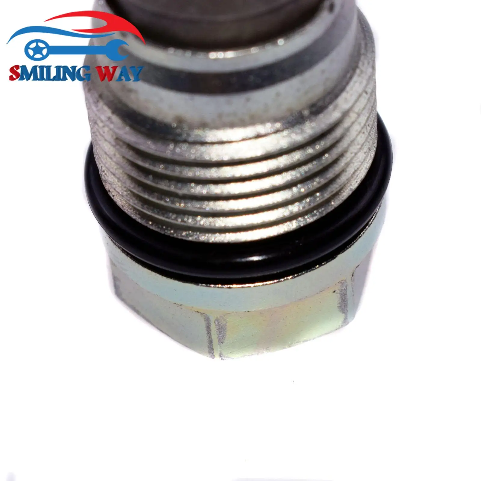 Датчик сброса давления топливной рейки для Nissan Kia Chrysler Jeep Honda Ford Mazda 2 5 3 0 1110010018