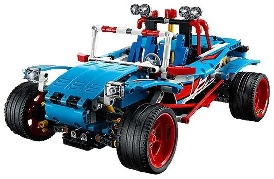 lepin 42077