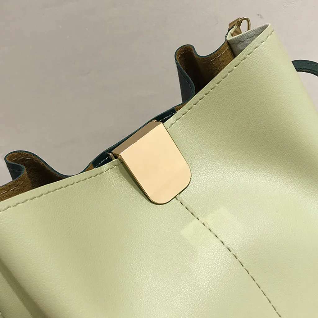 OCARDIAN, женская сумка, дикая, простая, Bolsa Feminina, новинка, модная, одна, маленькая, квадратная, роскошная, дизайнерская, сумка на плечо, дропшиппинг, May22