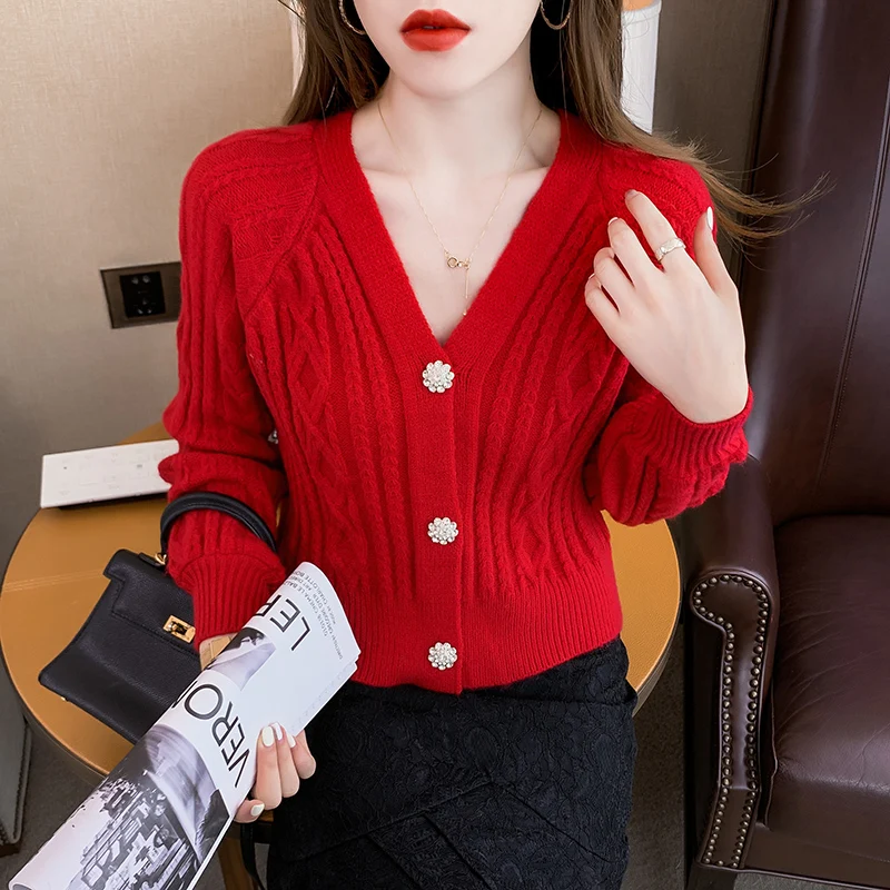 ƮƮ ŵ Ʈ  , ܿ ѱ v  Bottoming  ī ž   ī 