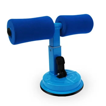 

For Suction cup sit-up aid Fitness Training Practice Large suction Sit Up