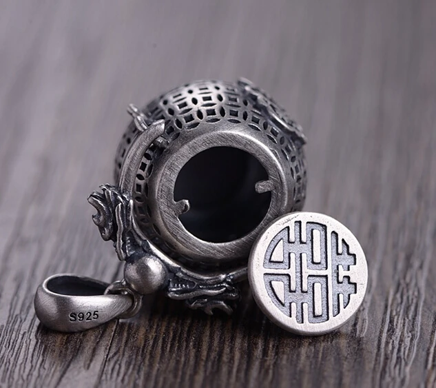 QQ截图20190729105822