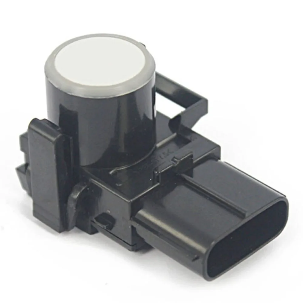 QP4722800-C-20190607-1