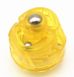TAKARA TOMY Beyblade аксессуары для укрепления серии Super Z запасные части Beyblade Burst God GT серии детские игрушки - Цвет: Parts13