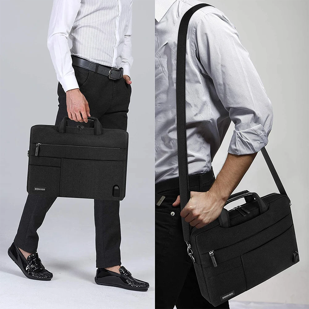 Acessórios para laptop