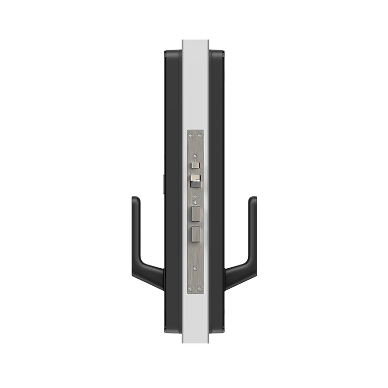 60M 4K 60hz HDMI 2.0 Extender KVM Extension By Cat