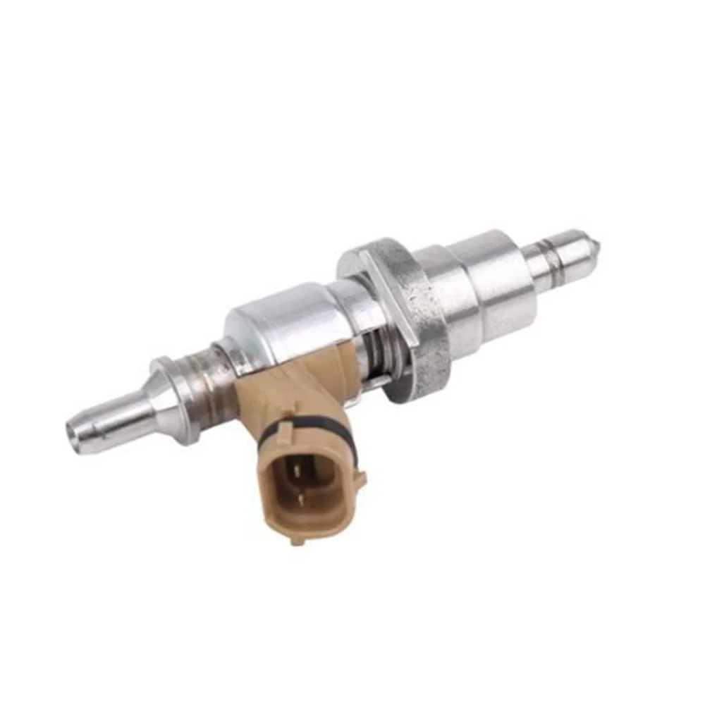 1X Ugello Dell'Iniettore Di Iniezione Di Combustibile Per D-4D 2Ad-Fhv Corolla 2371026010 2371026011 2371026012 23710-26010 23710-26011 23710-26012